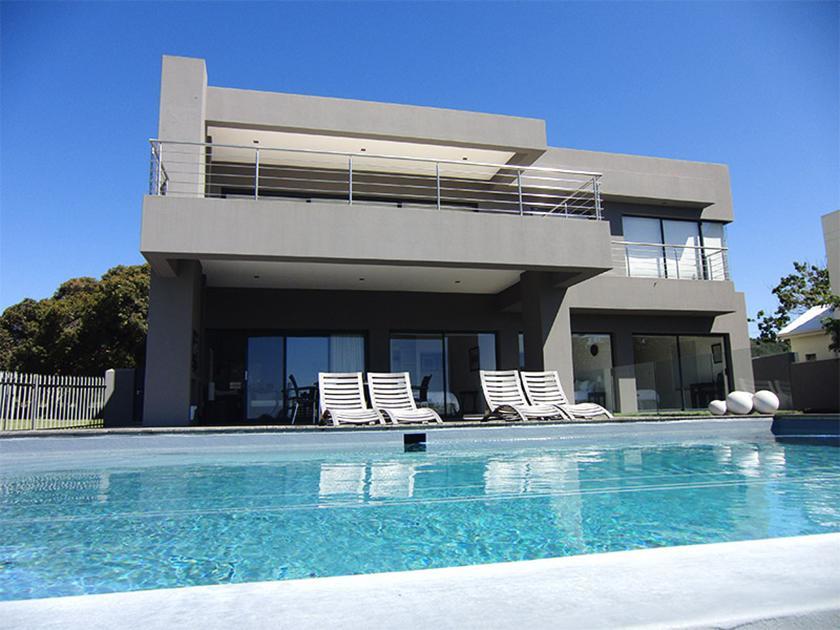 Evane Plettenberg Bay Dış mekan fotoğraf