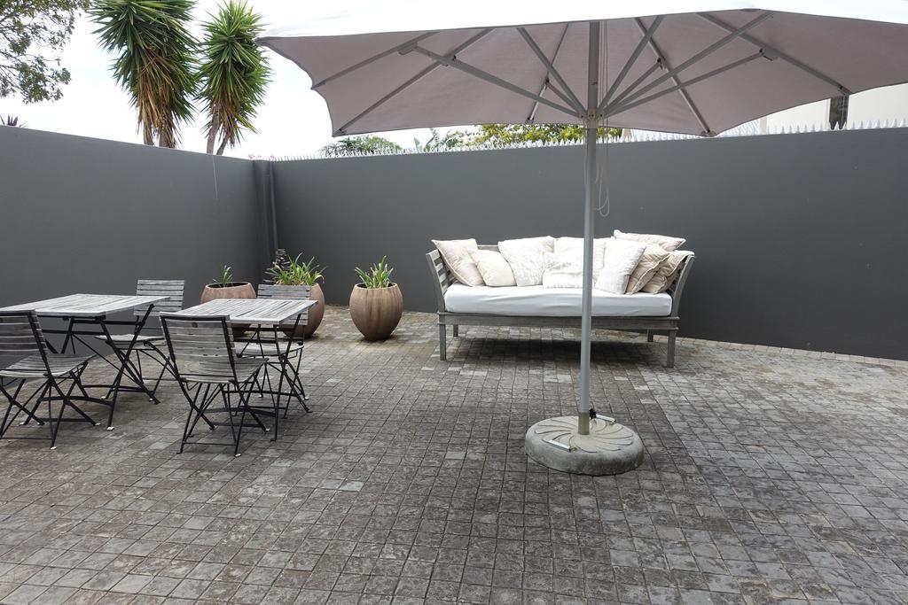 Evane Plettenberg Bay Dış mekan fotoğraf