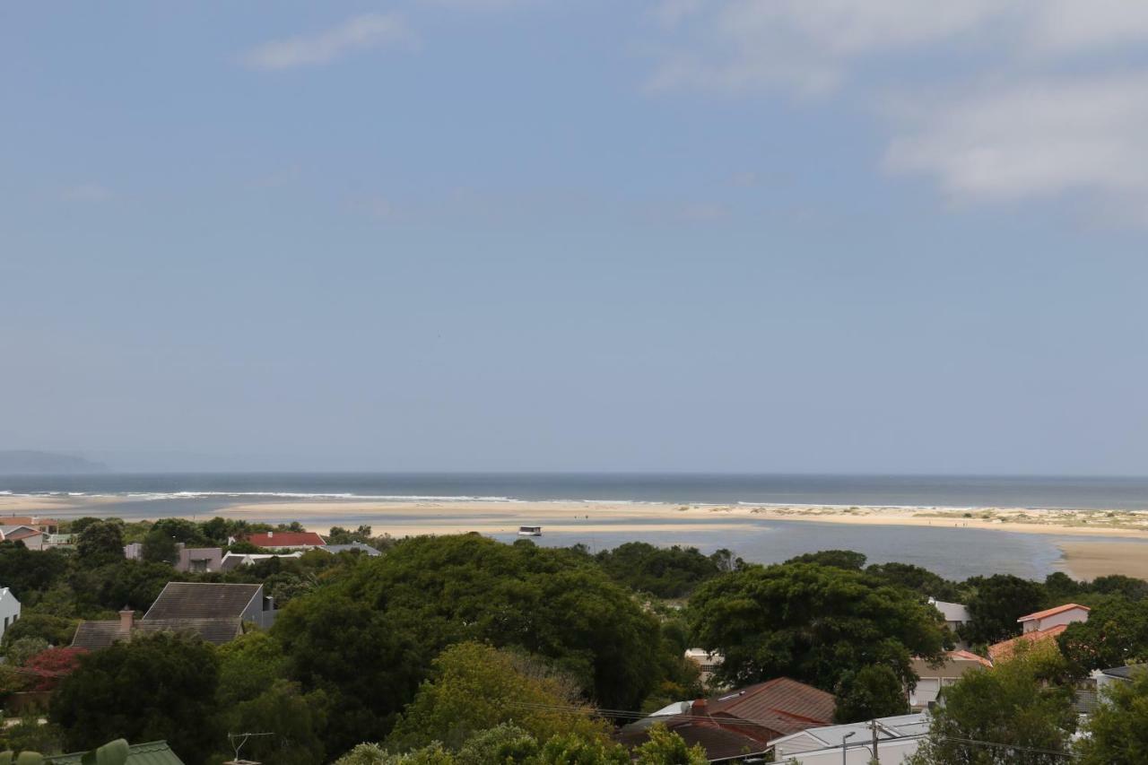 Evane Plettenberg Bay Dış mekan fotoğraf